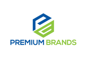 Logo Design by icondesign for Silver Cross Australia | Design: #11282428