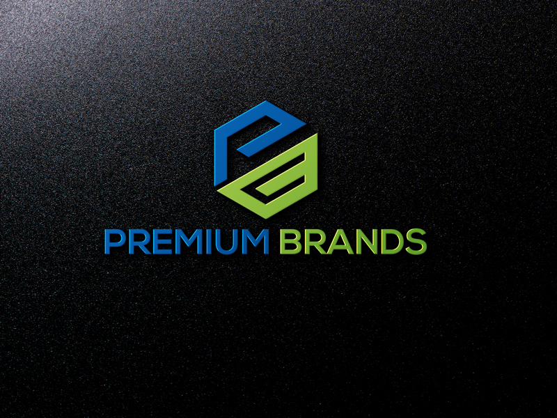 Logo Design by icondesign for Silver Cross Australia | Design #11282429