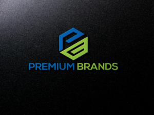 Logo Design by icondesign for Silver Cross Australia | Design: #11282429