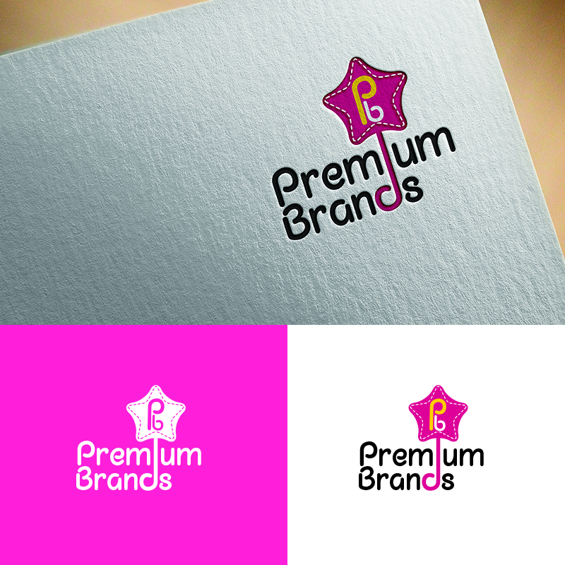 Logo-Design von ratheeshuidesigner für Silver Cross Australia | Design #11276178