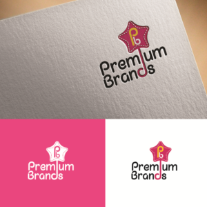 Logo Design by ratheeshuidesigner for Silver Cross Australia | Design #11276178
