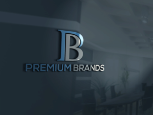 Logo Design by jhon00570 for Silver Cross Australia | Design: #11282435
