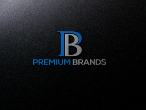 Logo Design by jhon00570 for Silver Cross Australia | Design: #11282436