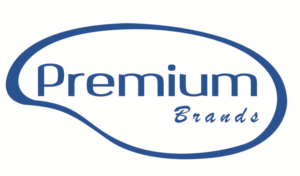 Logo Design by felixbarua
