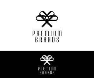 Logo Design by Azryl Ali for Silver Cross Australia | Design #11278363