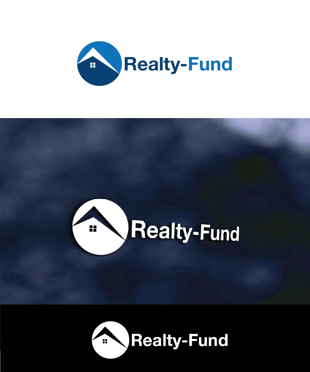 Diseño de Logo por joliau para este proyecto | Diseño #11187305