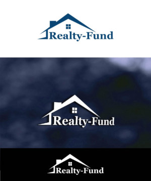 Design de Logo par joliau pour ce projet | Design : #11187306