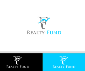 Logo Design by Himanshi10 for this project | Design #11167759