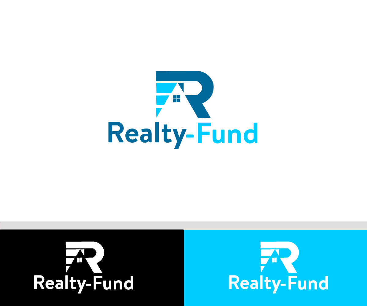 Logo Design by Himanshi10 for this project | Design #11167760