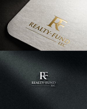Design de Logo par yoossefMaroc pour ce projet | Design : #11163966