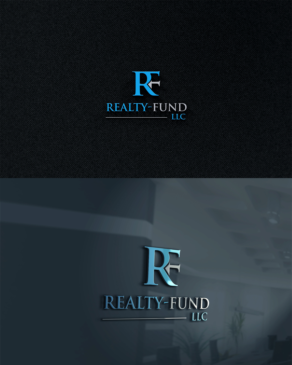 Design de Logo par yoossefMaroc pour ce projet | Design : #11163967