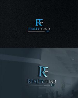 Design de Logo par yoossefMaroc pour ce projet | Design : #11163967
