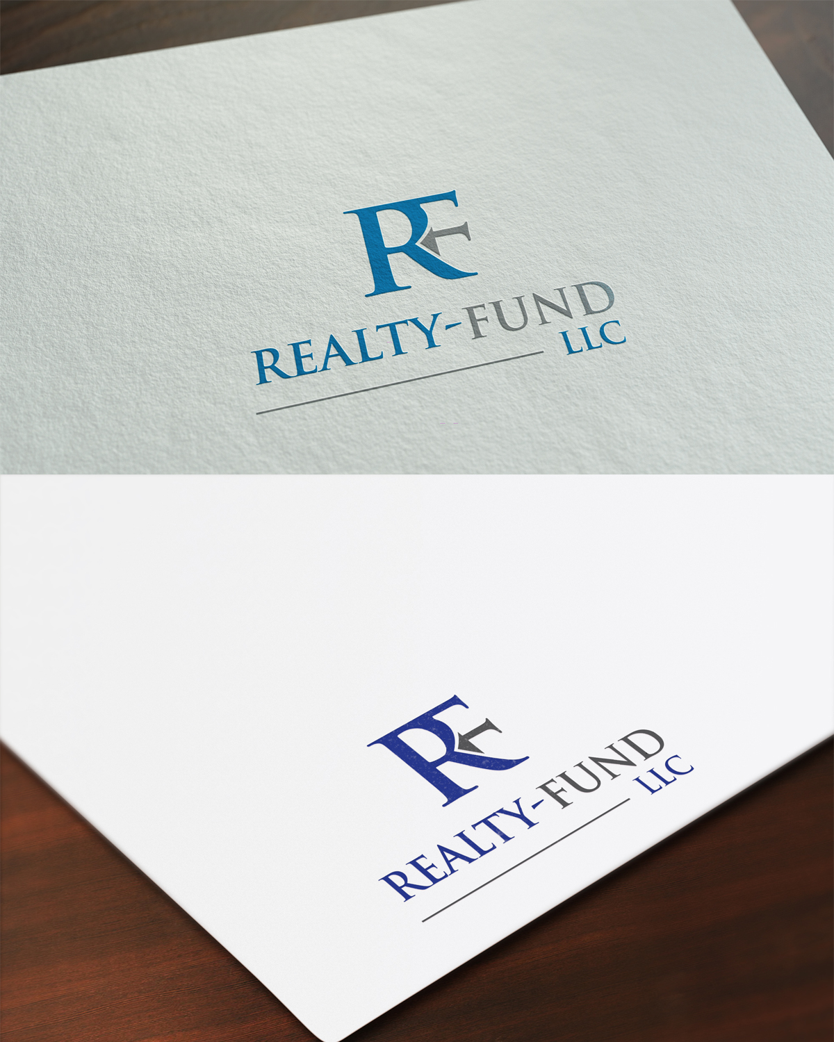 Logo Design by yoossefMaroc for this project | Design #11163968