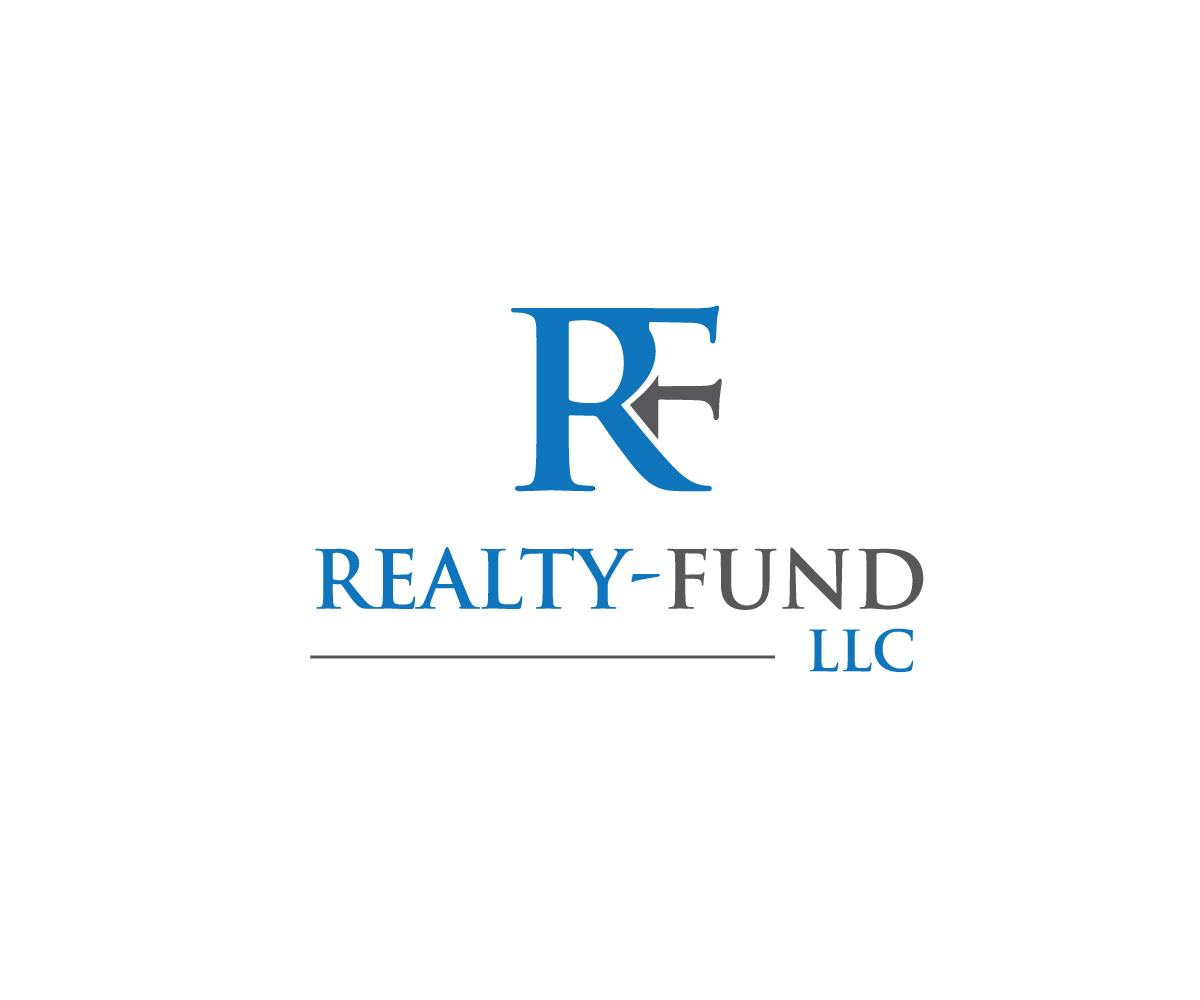 Diseño de Logo por yoossefMaroc para este proyecto | Diseño #11425654