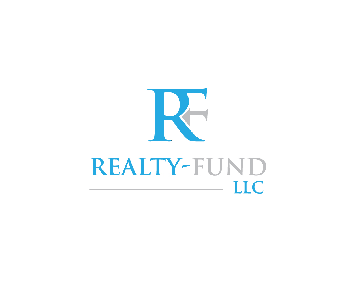 Diseño de Logo por yoossefMaroc para este proyecto | Diseño #11425663