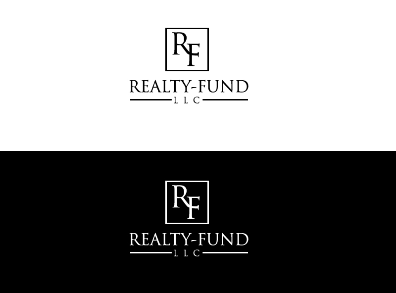 Diseño de Logo por brijeshb15 para este proyecto | Diseño #11258468