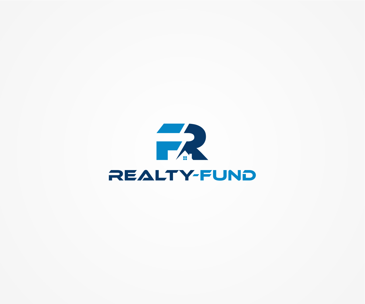 Design de Logo par ayart pour ce projet | Design #11164046