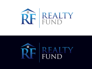 Diseño de Logo por Dizinesoft para este proyecto | Diseño: #11163242