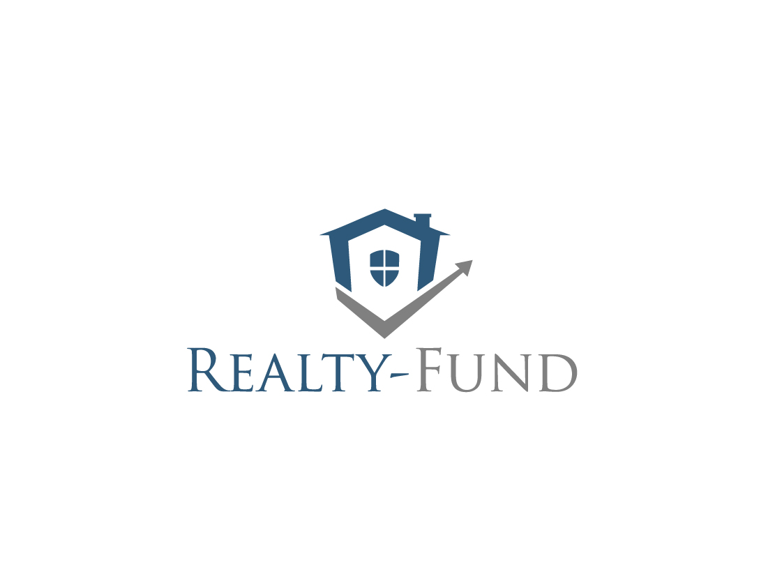 Logo-Design von Dizinesoft für dieses Projekt | Design #11163257