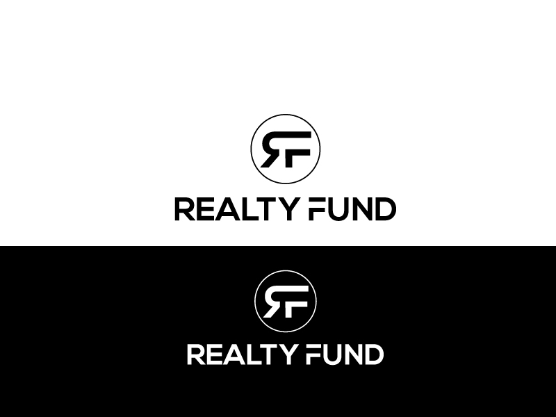 Diseño de Logo por saddam.nh2015 para este proyecto | Diseño #11256367