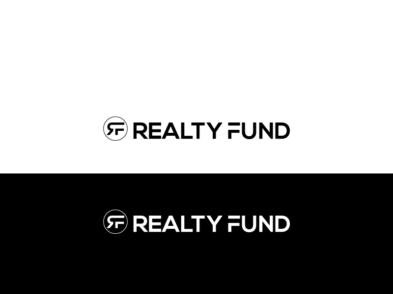 Logo-Design von saddam.nh2015 für dieses Projekt | Design #11256368