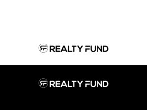 Diseño de Logo por saddam.nh2015 para este proyecto | Diseño: #11256368