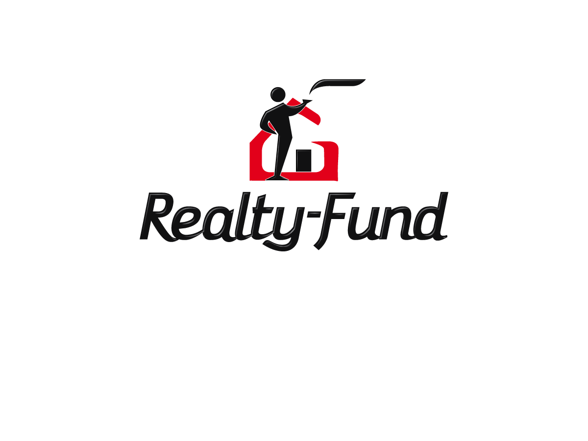 Diseño de Logo por Whitebread para este proyecto | Diseño #11211854