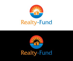 Logo Design by ArtQuest