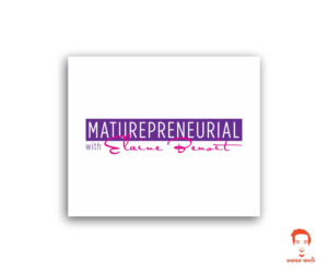 Podcast Design by jhunzkie24 for this project | Design: #11130412
