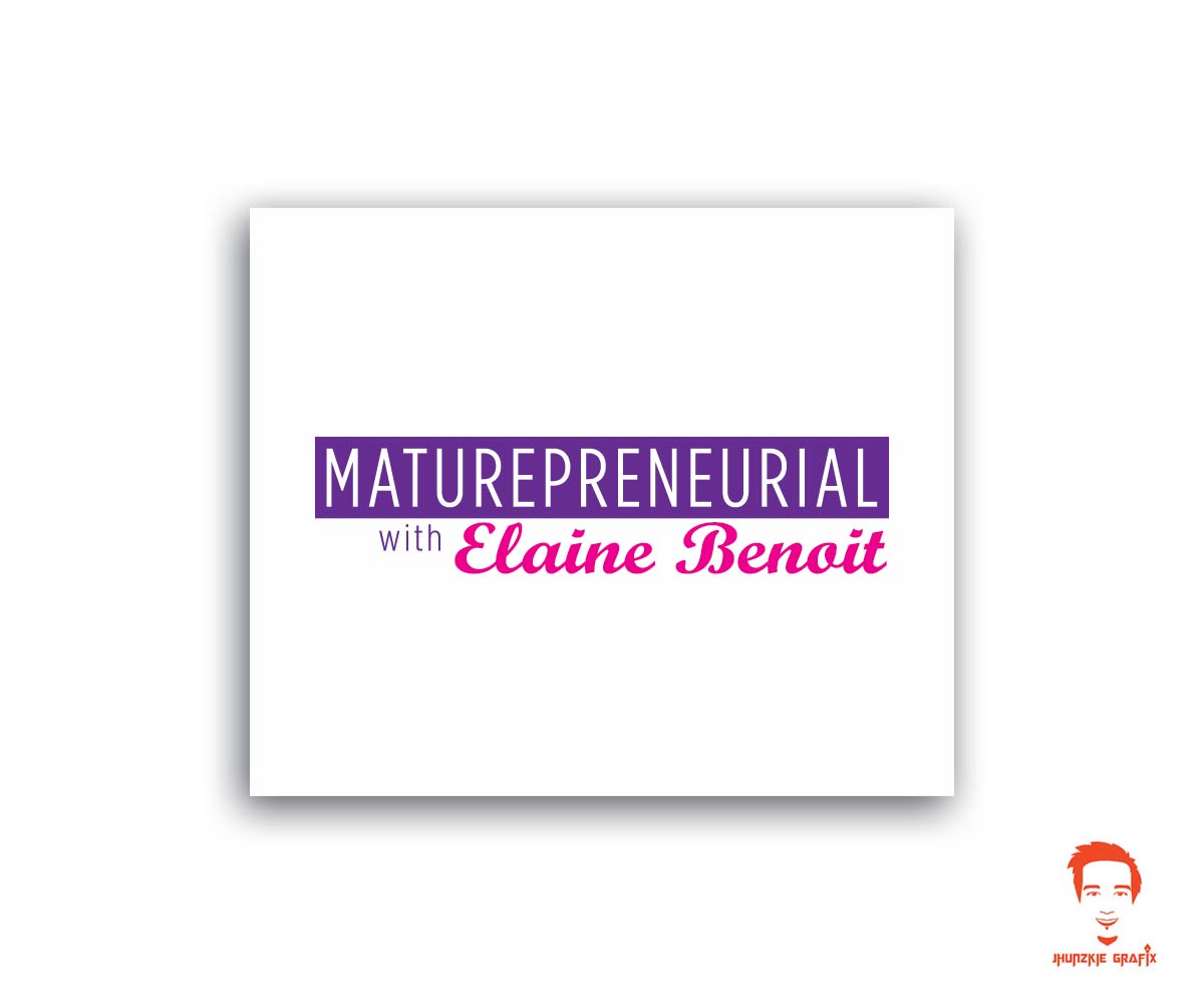 Podcast-Design von jhunzkie24 für dieses Projekt | Design #11137434