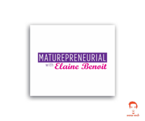 Diseño de Podcast por jhunzkie24 para este proyecto | Diseño: #11137434