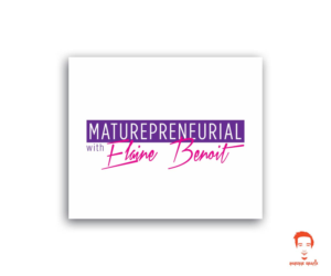 Diseño de Podcast por jhunzkie24 para este proyecto | Diseño: #11137475