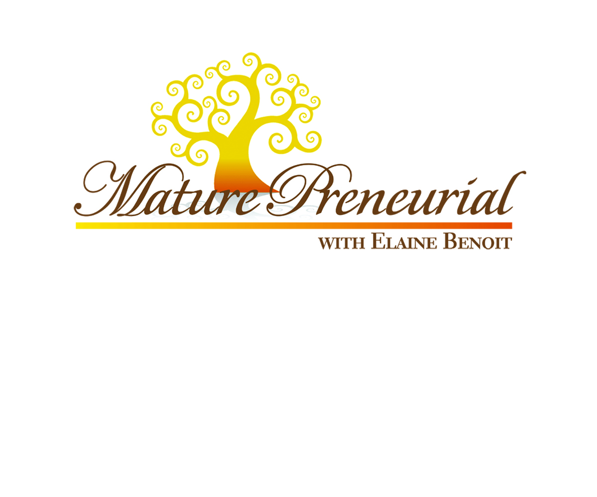 Podcast Design by Hot Rod for this project | Design #11139353