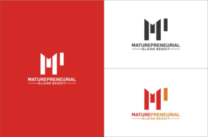 Diseño de Podcast por DG para este proyecto | Diseño: #11149451