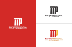 Diseño de Podcast por DG para este proyecto | Diseño: #11149452