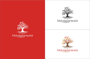 Diseño de Podcast por DG para este proyecto | Diseño: #11149453