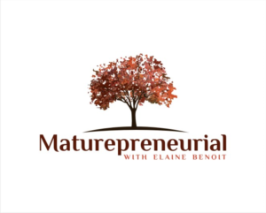 Podcast Design by creative.bugs for this project | Design: #11136475