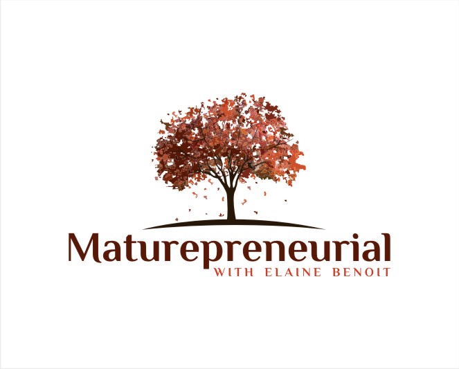 Diseño de Podcast por creative.bugs para este proyecto | Diseño #11136524