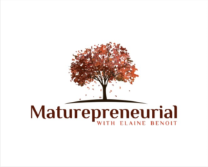 Diseño de Podcast por creative.bugs para este proyecto | Diseño: #11136524