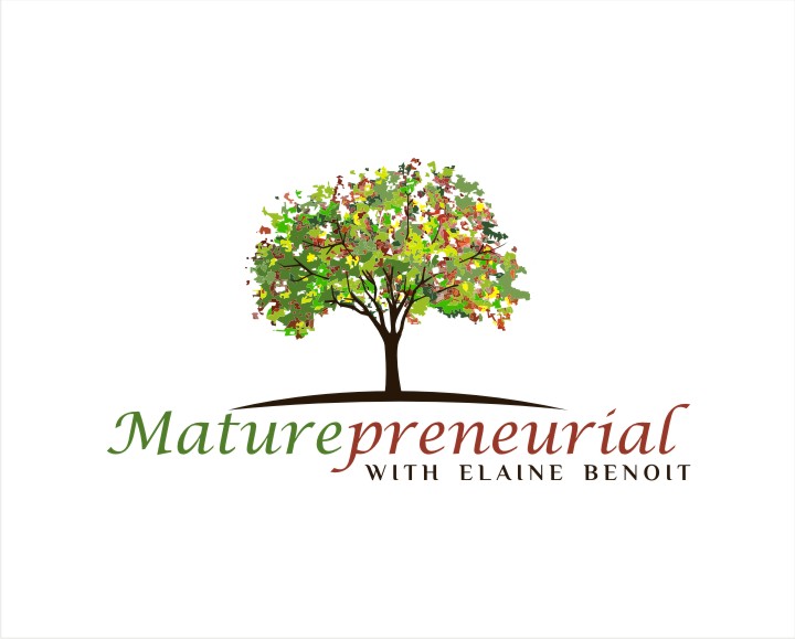 Diseño de Podcast por creative.bugs para este proyecto | Diseño #11145604