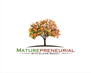 Podcast Design by creative.bugs for this project | Design: #11145605