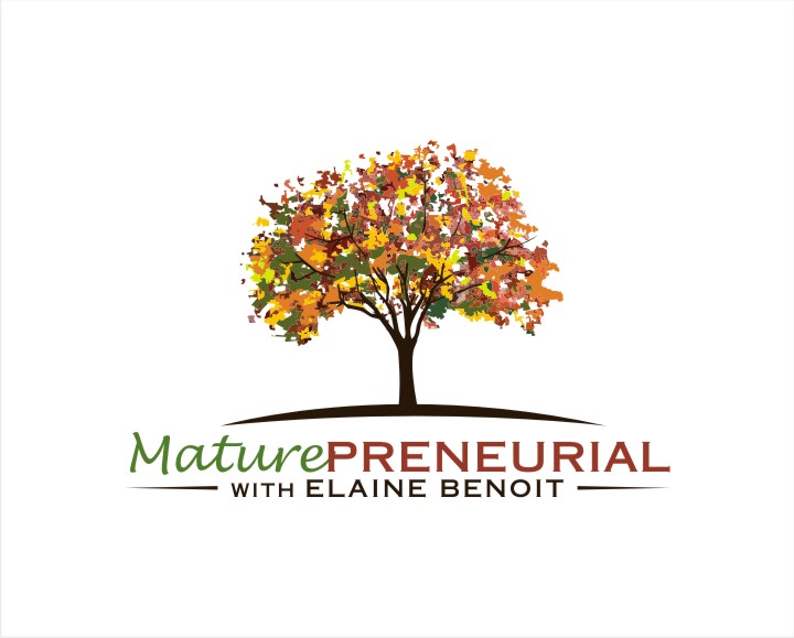 Diseño de Podcast por creative.bugs para este proyecto | Diseño #11154086