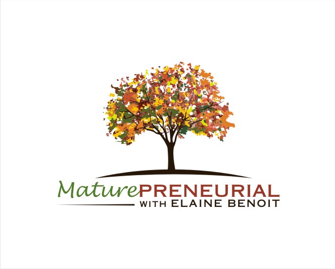 Podcast-Design von creative.bugs für dieses Projekt | Design #11154087