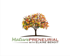 Diseño de Podcast por creative.bugs para este proyecto | Diseño: #11154087