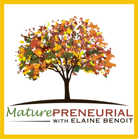 Podcast Design by creative.bugs for this project | Design #11154088