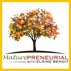 Podcast Design by creative.bugs for this project | Design: #11154088