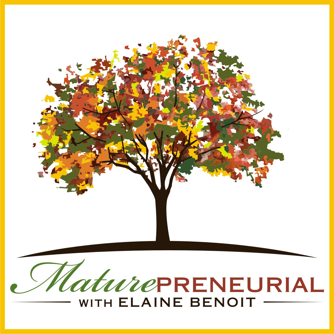 Diseño de Podcast por creative.bugs para este proyecto | Diseño #11174603