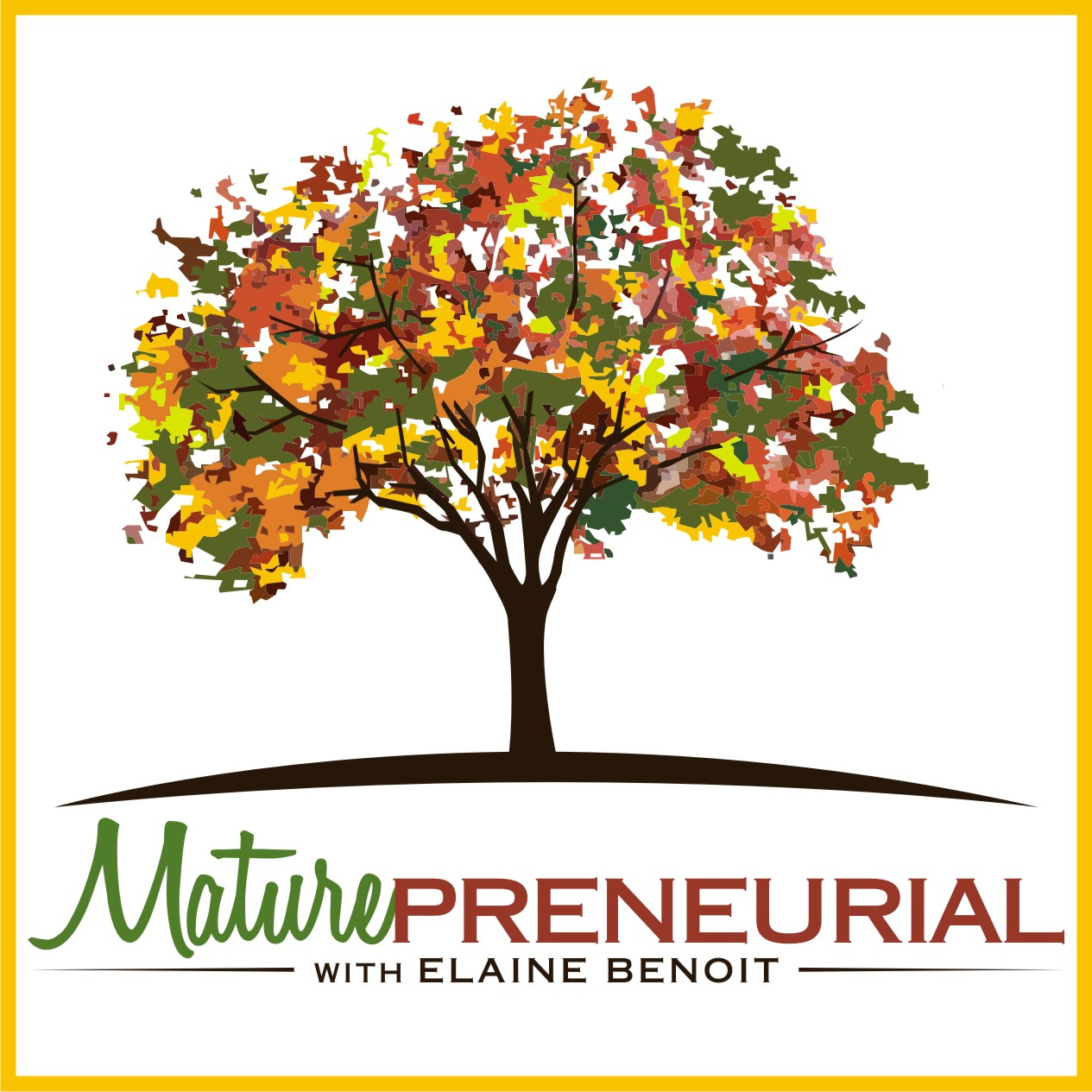 Diseño de Podcast por creative.bugs para este proyecto | Diseño #11174604