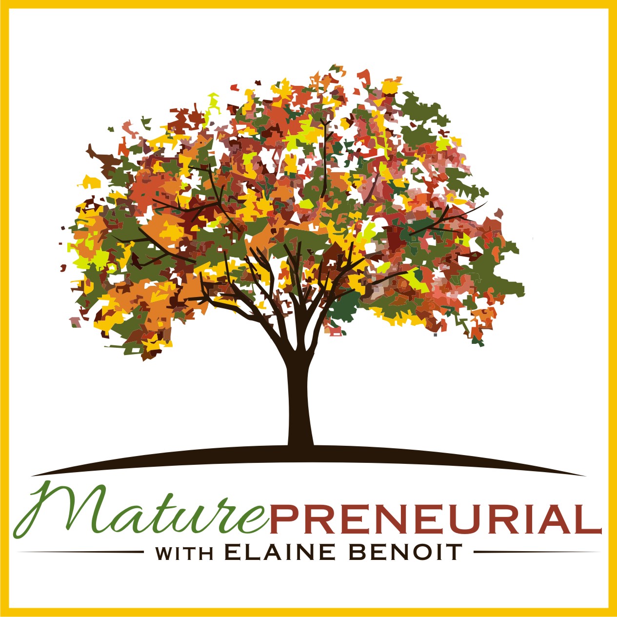 Design de Podcast par creative.bugs pour ce projet | Design #11179796