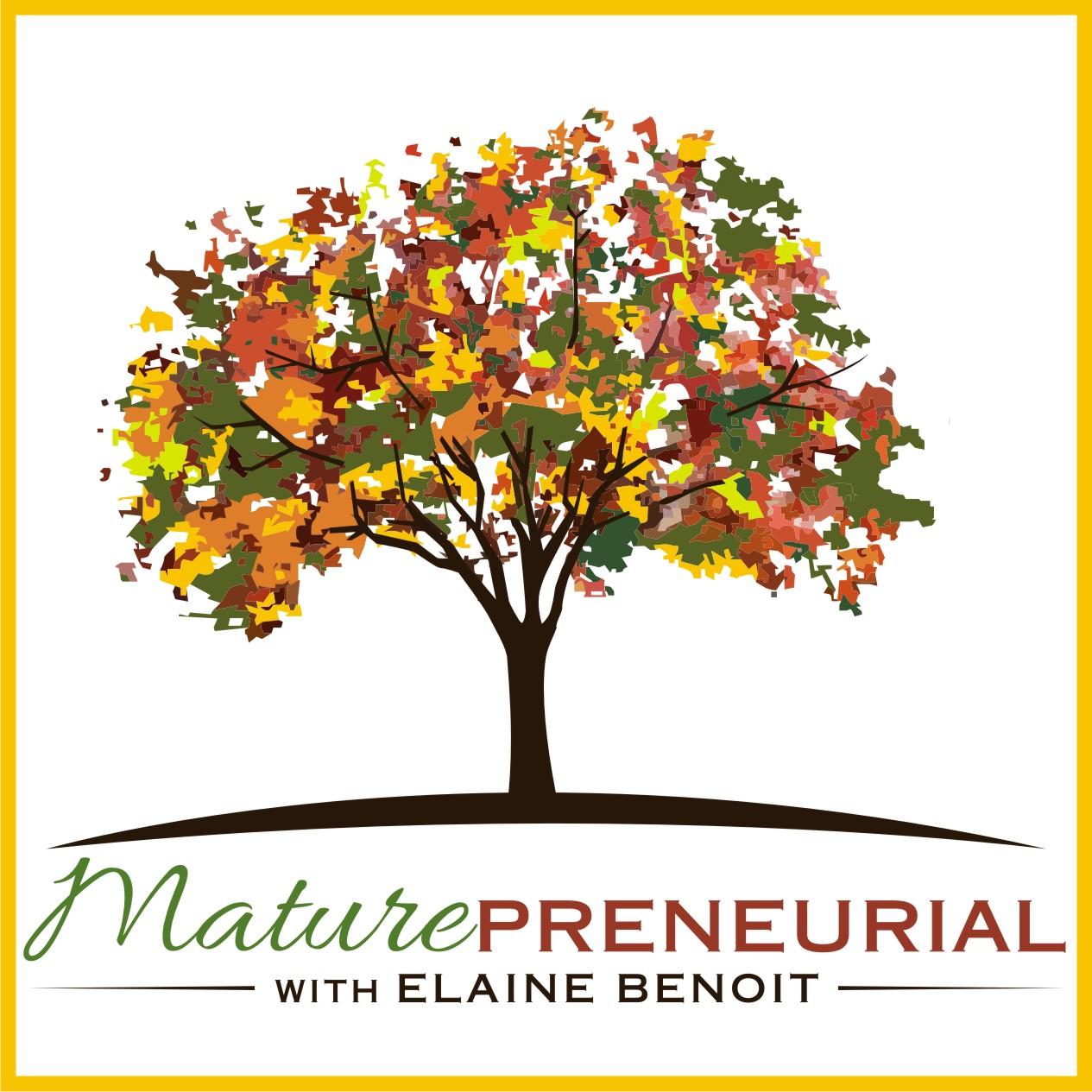 Diseño de Podcast por creative.bugs para este proyecto | Diseño #11186243